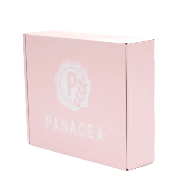 snack-packaging-boxes