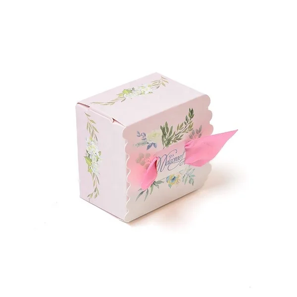 custom-candy-boxes-wholesale