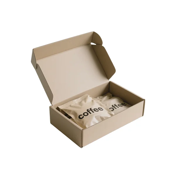 coffee-boxes