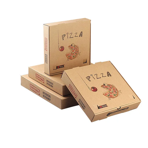 custom-pizza-boxes