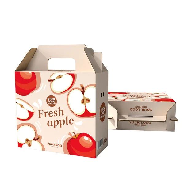 apple-cider-packaging-boxes