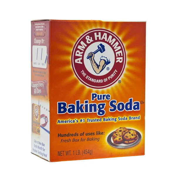 baking-soda-packaging