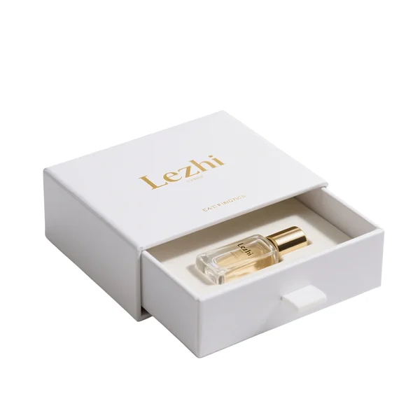 perfume-packaging-boxes-wholesale