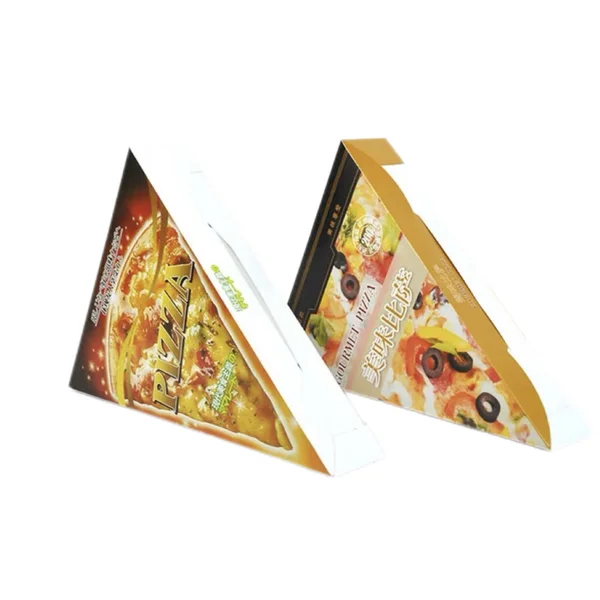 pizza-slice-boxes
