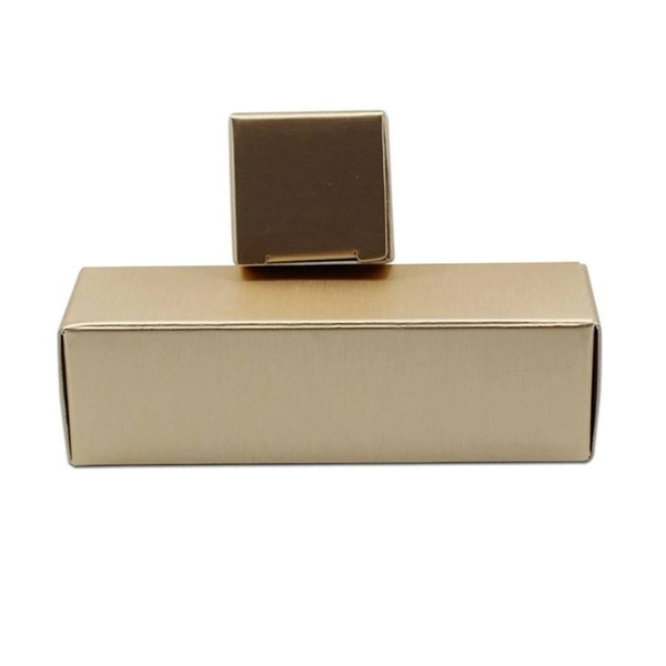 custom-lipstick-boxes-wholesale