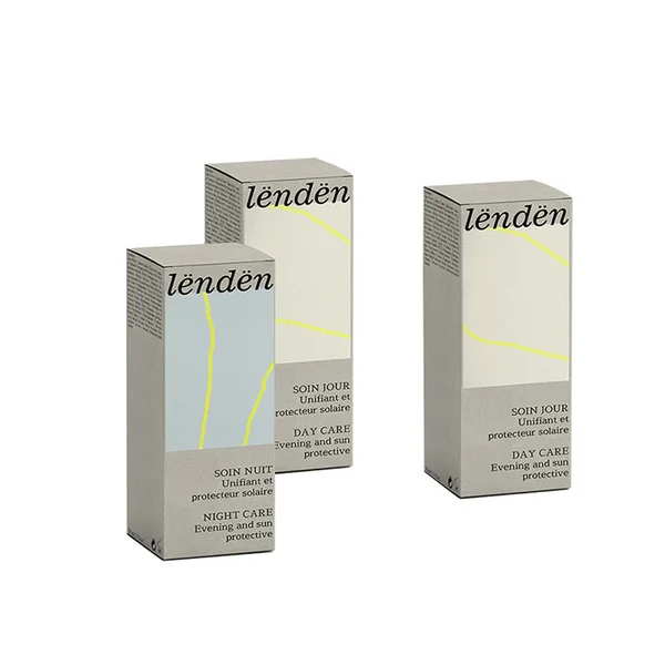 lotion-boxes