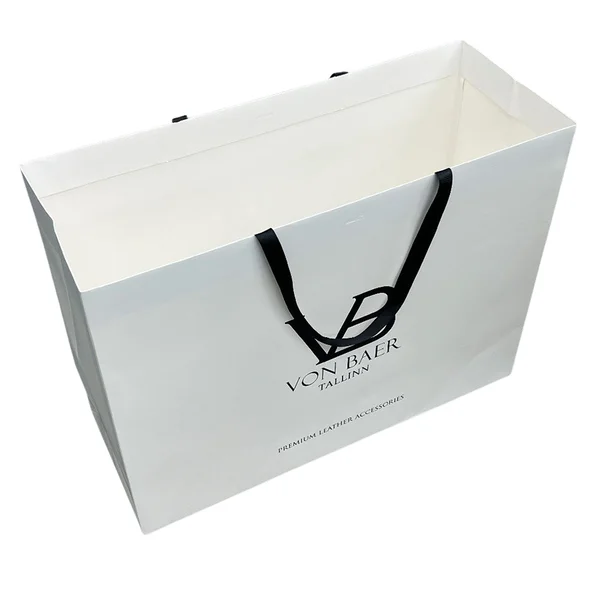 Magnetic Closure Box