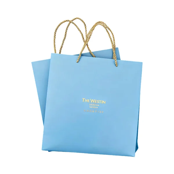 custom-merchandise-bags-wholesale