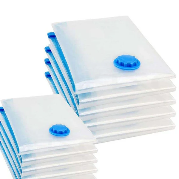 Vacuum Bags