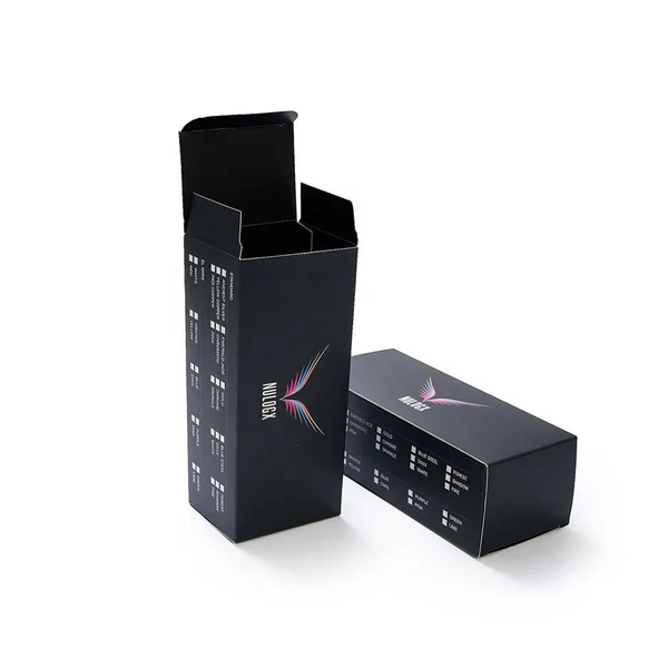 custom-cbd-cartridge-boxes-wholesale