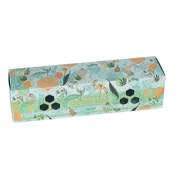 cbd-bath-bomb-boxes