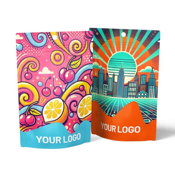 gummies-mylar-bags-packaging