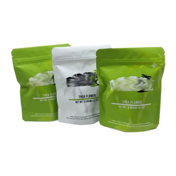 custom-pvc-bags-wholesale