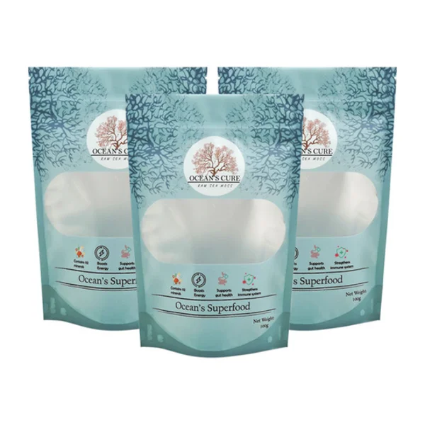 custom-resealable-bags-wholesale