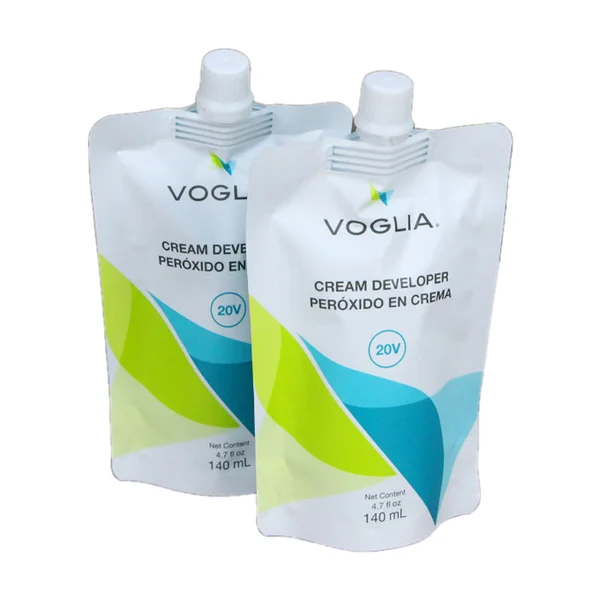 custom-spout-pouch-wholesale