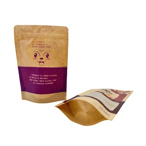 custom-zipper-bags-packaging