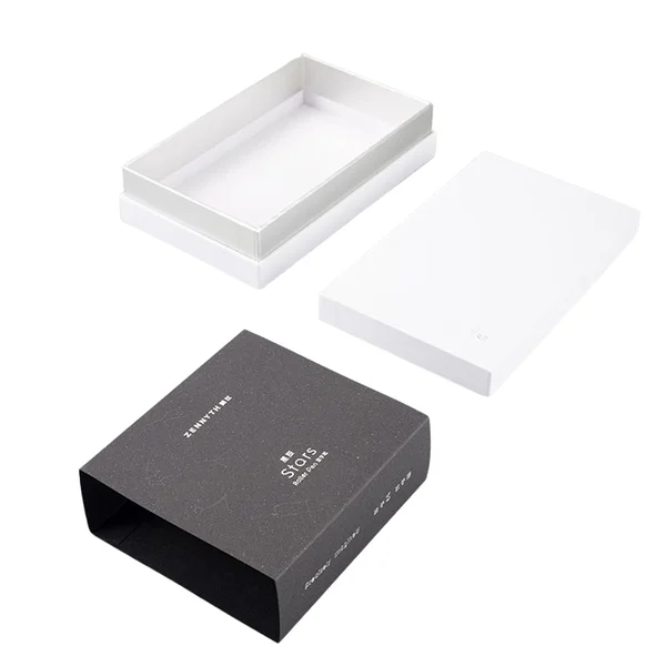 cardboard-sleeves-packaging-boxes