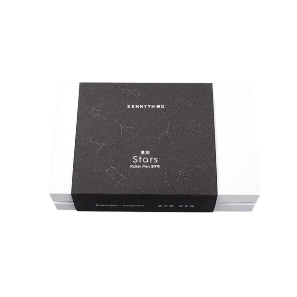 Cardboard Sleeves Boxes