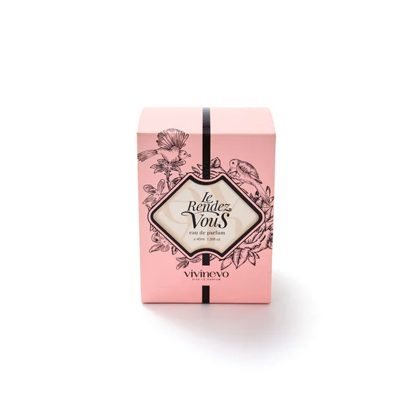 Die Cut Sleeves Boxes