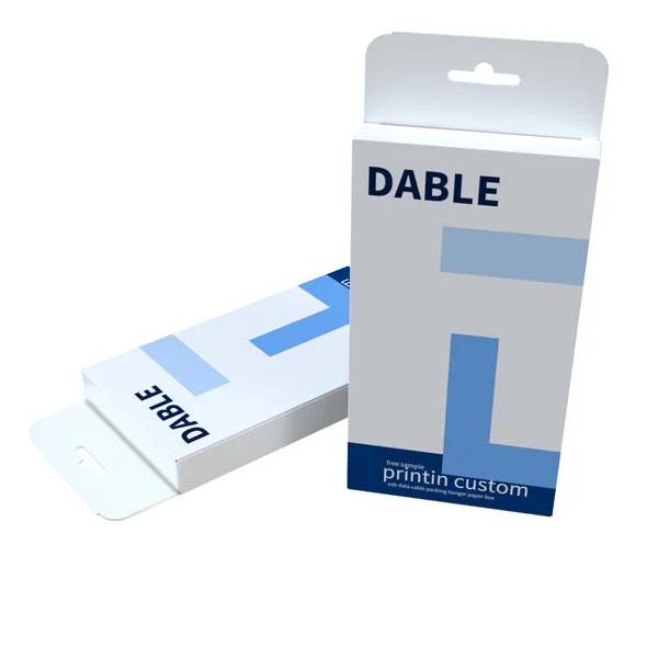 Magnetic Closure Box