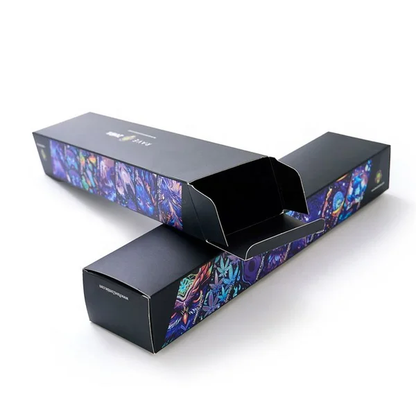 custom-lamp-packaging-wholesale