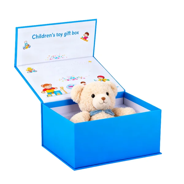 custom-animal-shaped-packaging