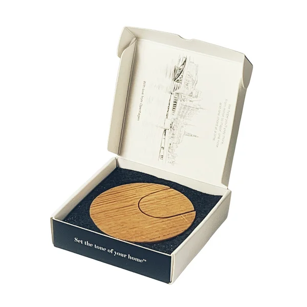 custom-aqueous-coating-packaging-boxes