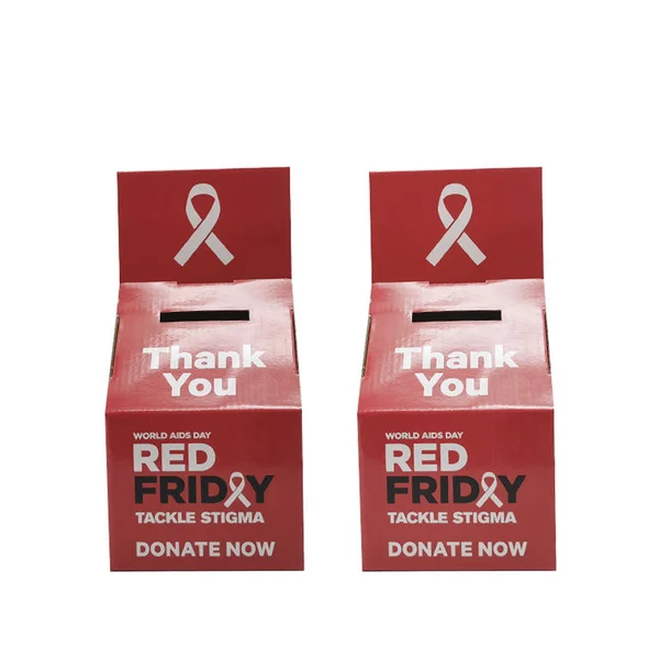 charity-packaging-boxes-wholesale