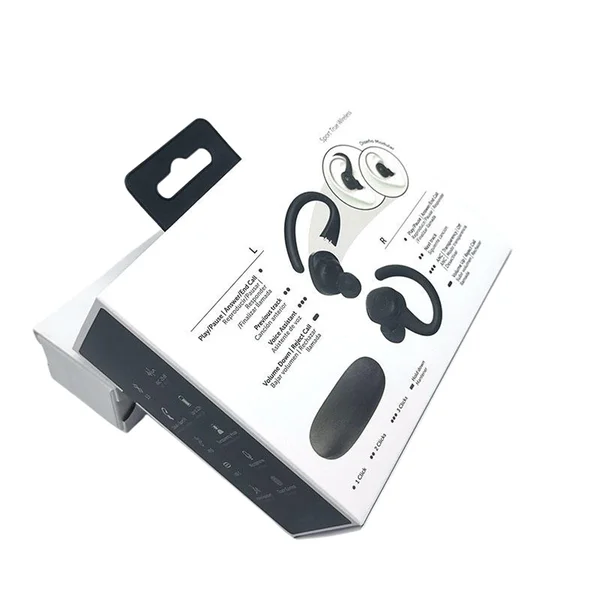 Magnetic Closure Box