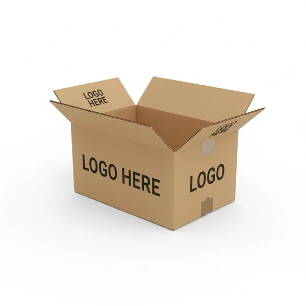 custom-folding-carton-packaging-boxes
