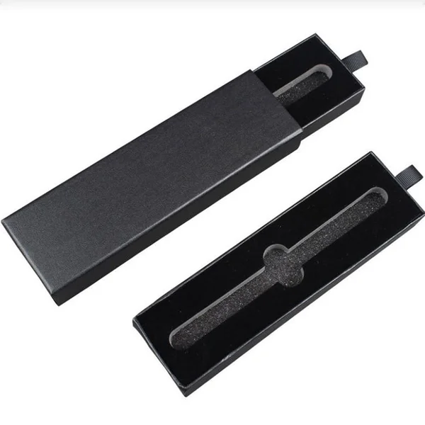 custom-pen-packaging-wholesale