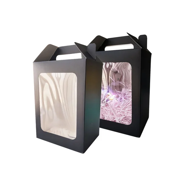 retail-gable-boxes-wholesale