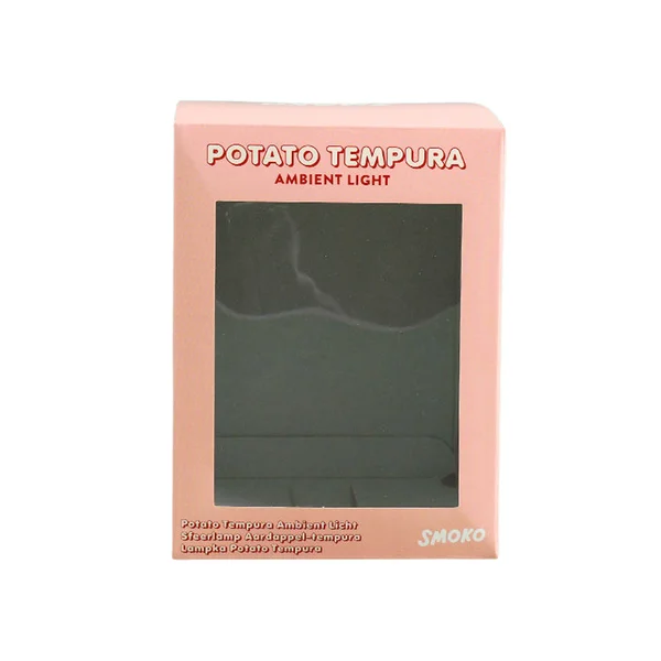 Magnetic Closure Box