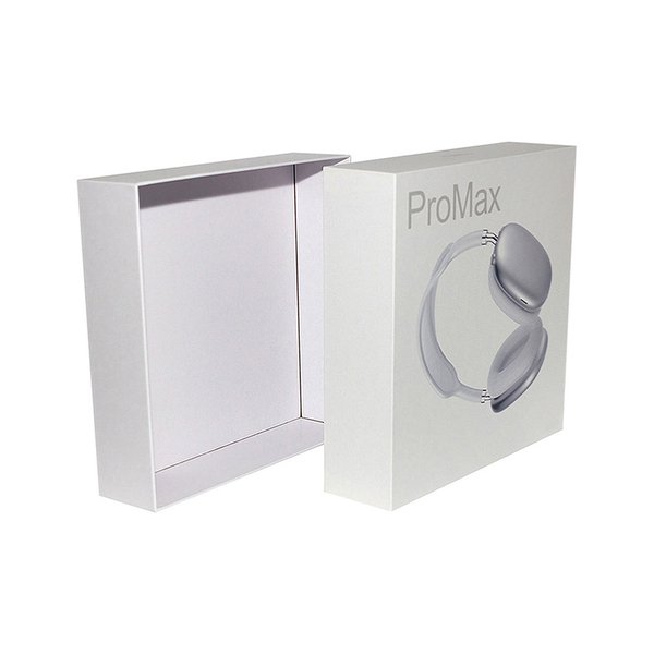 Magnetic Closure Box