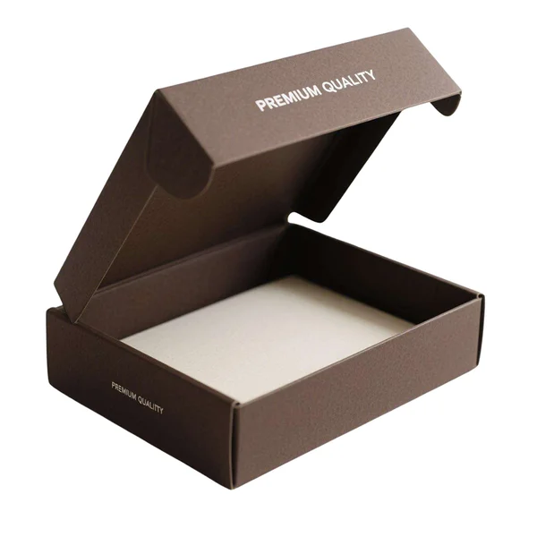 custom-fitness-products-packaging-boxes-usa