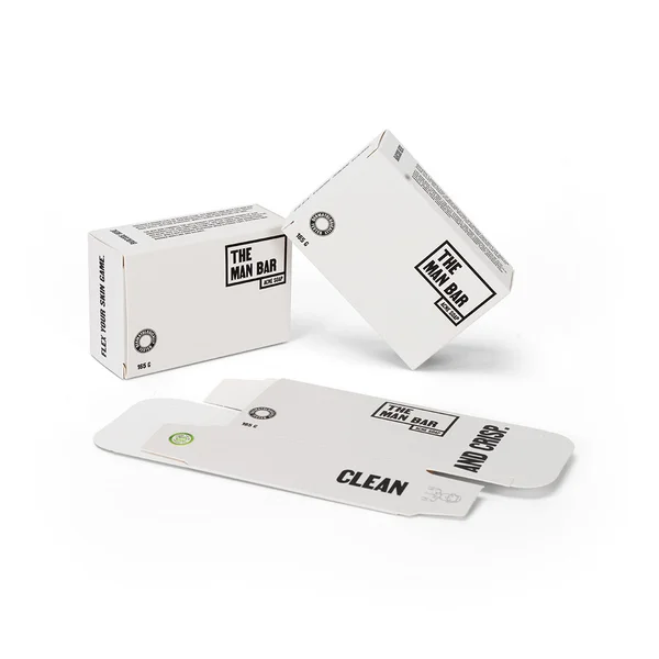 custom-soap-packaging-boxes-usa