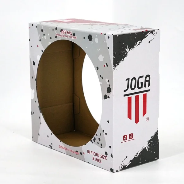 custom-soccer-ball-packaging-boxes
