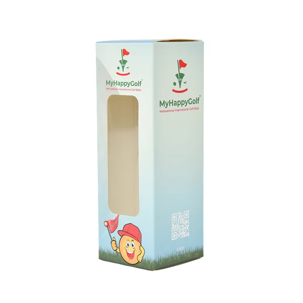 custom-animal-packaging-boxes-wholesale