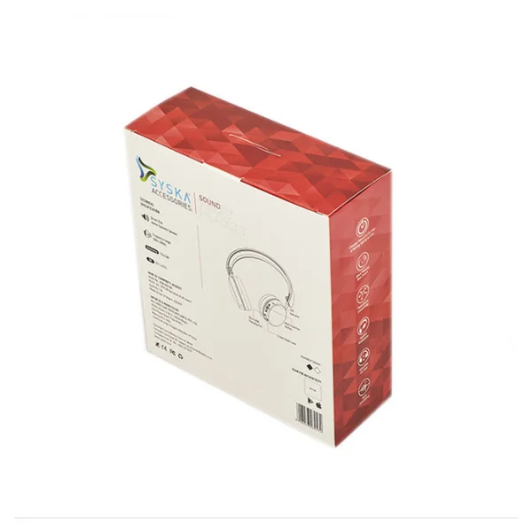 custom-cell-phone-accessories-packaging-boxes