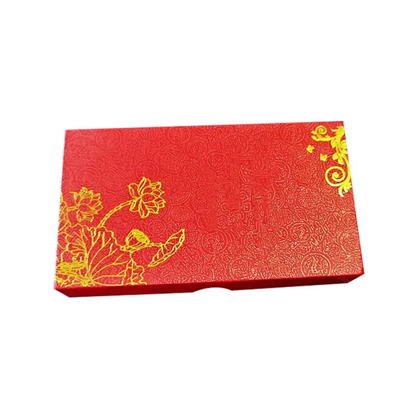 custom-coin-packaging-boxes