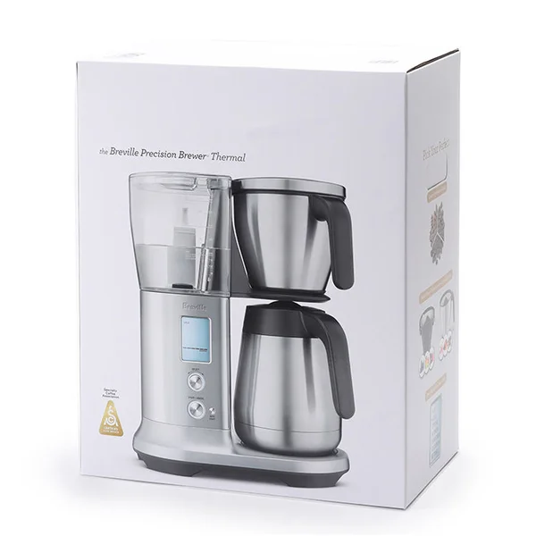 custom-appliances-boxes