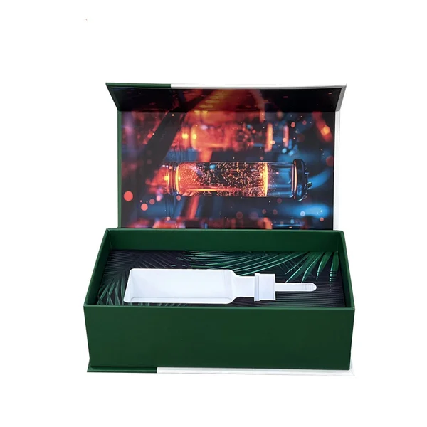 custom-aquarium-product-boxes