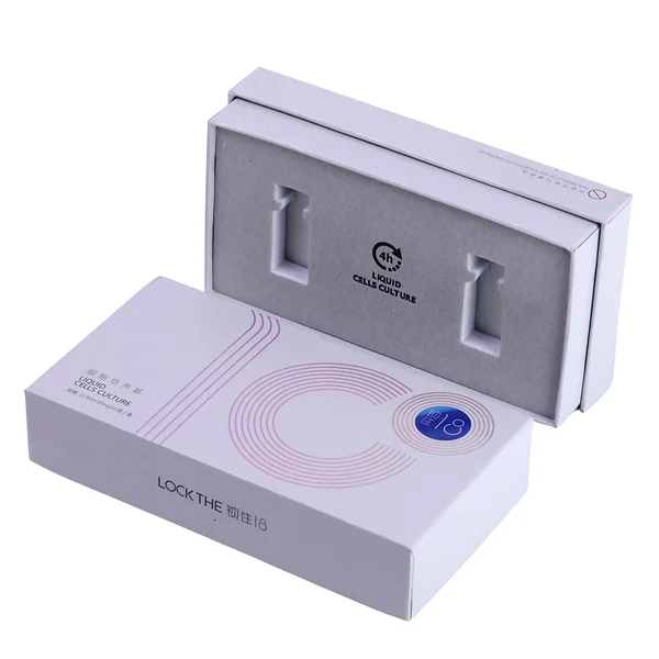 custom-armlet-packaging-boxes