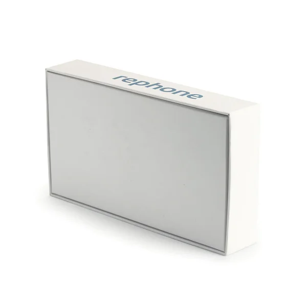 custom-device-accessory-packaging-box