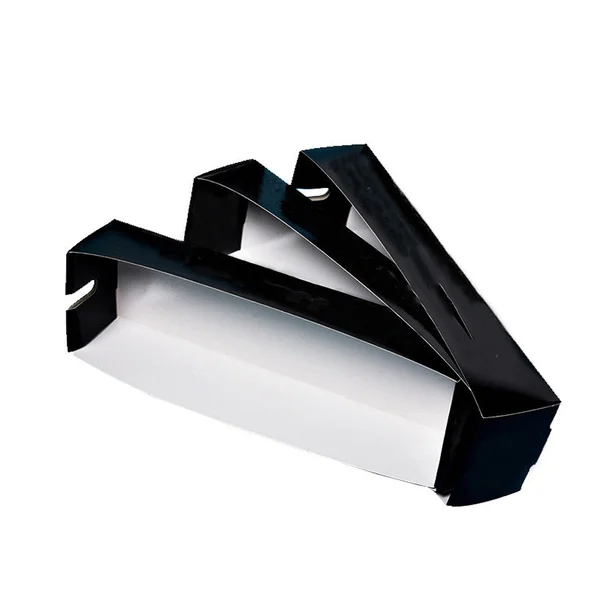 Magnetic Closure Box