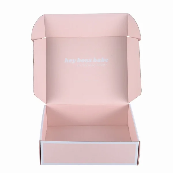 custom-e-commerce-delivery-packaging