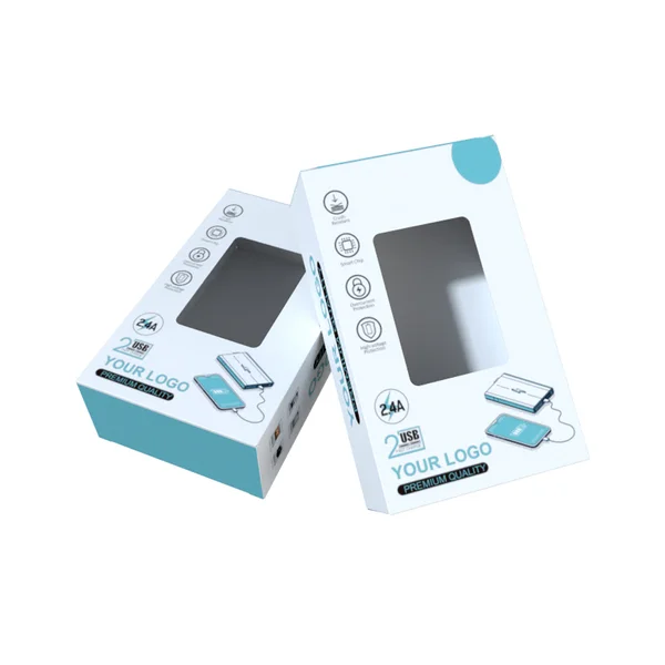 custom-electronics-window-packaging-boxes