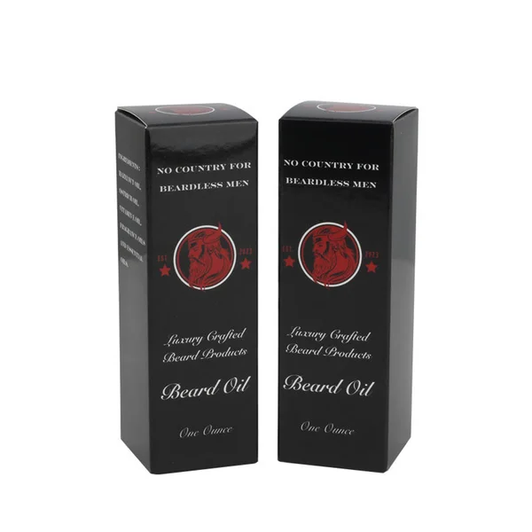 custom-fish-oil-boxes