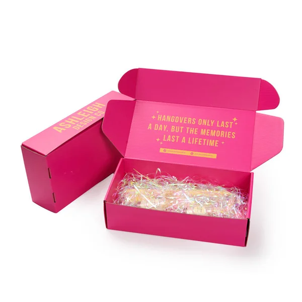 custom-leggings-packaging-boxes-usa