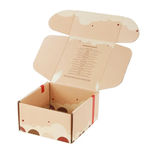 custom-shipping-boxes-usa